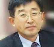 "삼성 3나노 양산, 굉장한 기술력..반도체 역사에 한 획"