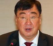 "더러운 나토" 비판하면서 韓엔 '로키' 대응..中외교부담은 가중