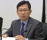 불법 수의계약 이기동 의원, 민주당 전주시의회 의장 후보 선출