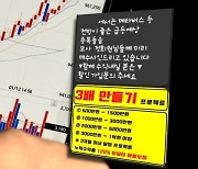 주식 안 오르면 돌려준다더니..환불 요청하자 '위약금 협박'