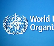 WHO "'美 낙태권 폐기는 역행..사망률 증가할 것" 경고