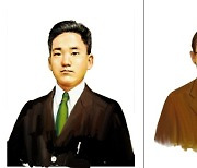 7월의 독립운동가 '동제사' 김갑·한흥교·민제호 선생