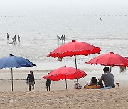 인천 28개 해수욕장 7월1일부터 순차 개장