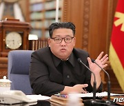 북한 관영매체도 '대남 비난전' 가세.. '강 대 강' 행보 심화