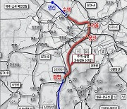 15분 걸리는 KTX 서울~광명 '9분'으로 준다..2025년 착공