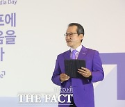 신한라이프 출범 1년 순항..성대규號  당면 과제는 산적