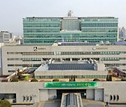수원시, 공중이용시설 226곳 '안전점검'