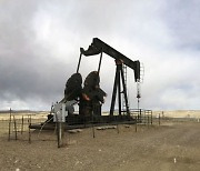 美바이든 정부 석유·가스 개발용 첫 국유지 입찰에 환경단체 무효화 소송