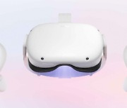 AR·VR 몸집 커진다..메타 잡기 나선 애플