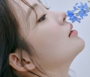 [화보] 최효주 "신세경&한소희처럼 좋은 연기자로 성장하고 싶어"