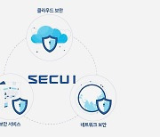 시큐아이, 11년 연속 국내 네트워크 보안 시장 1위 달성