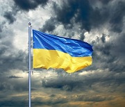 자존심 잃지 않은 우크라 국민들 "평화 협정 위해 영토 못 내준다" [해외토픽]