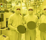 삼성전자, 세계 첫 3나노 파운드리 양산..핀펫 넘은 GAA 기술은 무엇인가