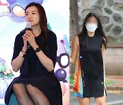 '꾸민 듯 안 꾸민 듯'..총수家 그녀들의 남다른 패션 감각