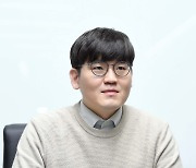 [ET톡]韓 스타트업, 월동 준비는 돼 있나