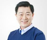 박승원 광명시장 전국평생학습도시協 회장선출