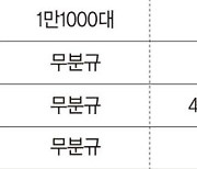 현대차 4년만에 '파업 전운' 고객은 출고 미뤄질까 걱정