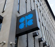 OPEC+, 서방 압박에도 석유 증산 일일 64만8000배럴 유지