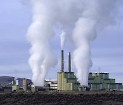 美 대법원, 친환경 정책 제동 "발전소 온실 가스 규제 못해"