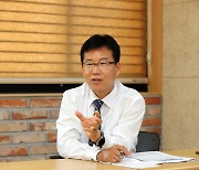 "광산구 하남·평동 산단에 광주형 일자리 시즌2"