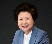 남성희 대구보건대 총장, 전국전문대교육협의회 3선 회장 선출