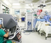 서울아산병원, 고난도 식도암 수술 '사망률 0%' 달성