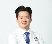 [의료계 소식] 연세사랑병원, 신규 의료진 영입.. "척추센터 확장"