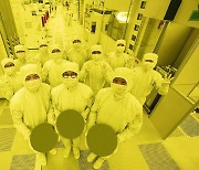 삼성전자, TSMC 추격 고삐 당겼다..'GAA 기반 3나노' 양산 공식 발표