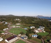 국토부, 제주 제2공항 재추진.. 전략환경영향평가 보완 가닥