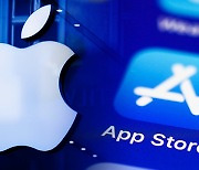 애플, 한국 모든 앱에 제3자 결제 허용