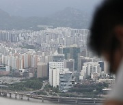 서울시, 역세권 용적률 700% 고밀개발로 고품질 '장기전세주택' 공급 늘린다