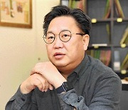 메리츠금융, 존 리 대표 사표 수리..후임엔 이동진 전무