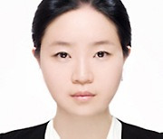 한국보훈복지의료공단 첫 여성 법무실장 박선예씨
