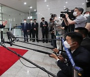 52-hour workweek is under siege in S. Korea