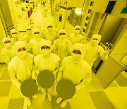 Samsung Electronics starts mass production of 3-nanometer chips