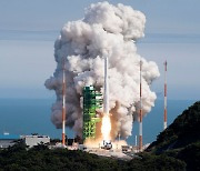 [ANALYSIS] Korea made it to space, but where does that take it?