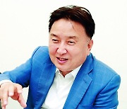 민선 8기 충북 새판짜기, 양질 일자리 10만개 창출 목표