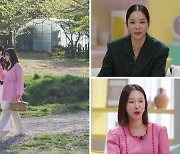 "무슨 상황이야"..'돌싱글즈3' 돌싱남녀, 더블데이트 중 치열한 신경전