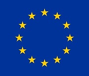 EU, 암호화폐 자금세탁 방지 법안 합의 도출 등
