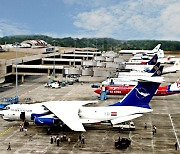 Consortium involving Incheon operator starts running Batam airport