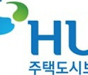 HUG 고분양가 심사 때 시세 산정 기준, 준공 20년차→10년차 변경