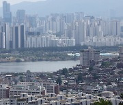 서울시, 고품질 '장기전세주택' 공급 늘린다..준주거지역 용적률 최대 700%