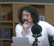법세련, 이강택 TBS 대표 배임 혐의 고발.."김어준 옹호"