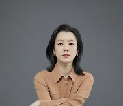 '며느라기2' 김지성, '미미쿠스' 캐스팅