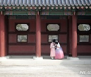 문화재청·코레일, 문화유산 홍보 활성화 협약
