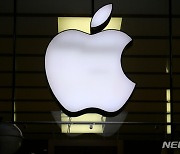 애플, 한국선 인앱결제 강제 안한다..제3자 결제 허용
