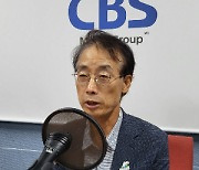 "'전기 펑펑' 한국만 원전 투자..'틸원전' 전세계에 거꾸로 간다"