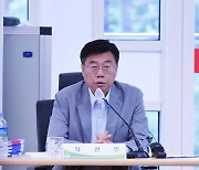 신상진 성남시장 인수위 "대장동 의혹 수사의뢰할 것"
