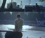 '컴백' 블리처스, 두바이→런던..'WIN-DOW' 루탄 콘셉트 필름 공개