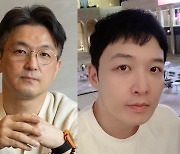 쿠팡플레이, 로맨스 리얼리티 '사내연애' 제작..'복면가왕' 작가·'더 지니어스' PD 뭉쳤다